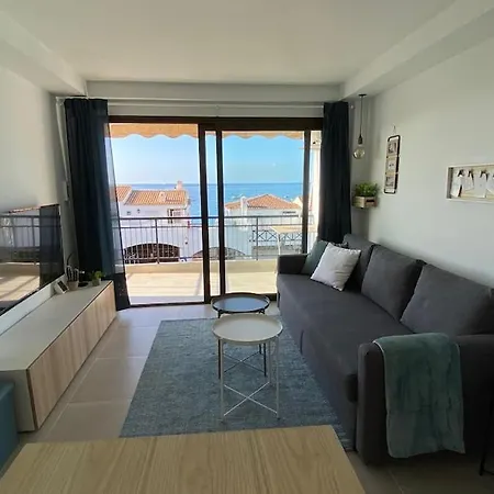 Apartment Guanapay Vistas